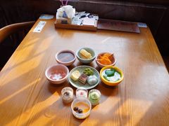 -合风谷(南下塘店)