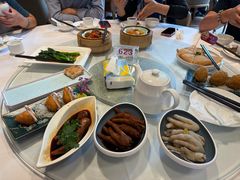 -盆满钵满·国家非遗传承(云台店)
