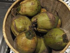 -湘爵士(王府井百货黄兴中路店)