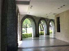 -平安（深圳）金融教育培训中心