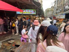 -惠源面包店(开禾路店)