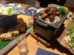-本逸·割烹料理(湖墅店)