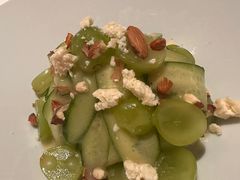 -香料集市新疆餐厅·清真聚餐(成都远洋太古里店)