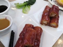 -点都德(千灯湖环宇城店)
