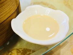 -和乐喜点(宝岗大道店)