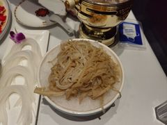 -澳洲肥牛火锅(转盘路店)