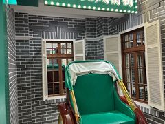 -老鼎丰(靖宇街总店)