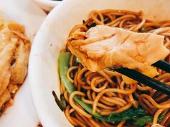 -振鼎鸡(福州路店)