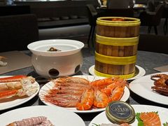 -曲水兰亭(北京四惠店)