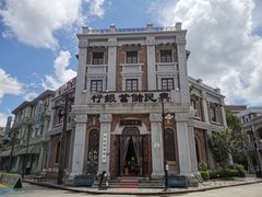 -奔跑吧乐园