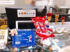 -VENCHI 闻绮(上海佛罗伦萨小镇店)