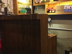 -锦尚阁烤鱼•天津菜(宣武门胡同店)