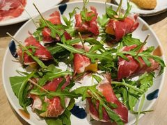 -Carmen卡门西班牙餐厅