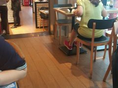 -大鼓米线(静安吴江DM店)