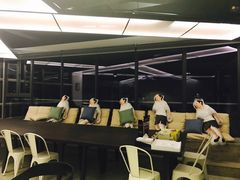 -CIAO·团建聚餐·生日派对轰趴馆(福田店)