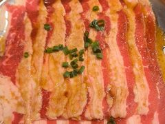 -马场洞肉铺(振安店)