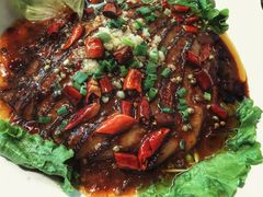 -庆合府重庆大排档(紫都城店)
