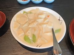 -五缘湾凯悦酒店·悦饗中餐厅