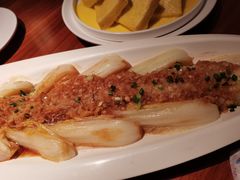 -花千醉(新街口店)