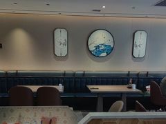 -六泰居·尔滨地标·东北菜(黄河路店)