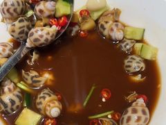 -海鲜e族(马王堆店)