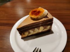 -black rainbow coffee