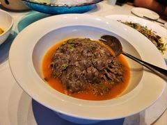 -茶啊冲电影主题文化餐厅(TOUCH12街店)