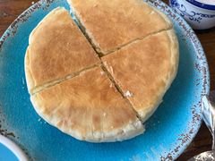 -蒙亨·手把肉·蒙古包文化主题餐厅(天恒广场店)