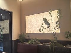 -花千代秘制烤鱼(曼哈顿店)