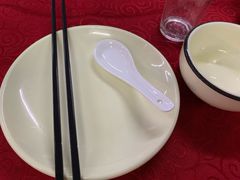 -美味海鲜大排档(明发美食地标店)