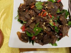 -宏佳丰味蟹馆(洛溪店)