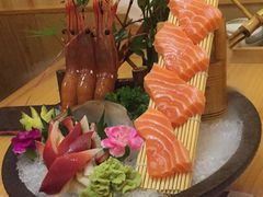 -鲔屋寿喜烧