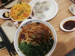 -金海湾海鲜总店