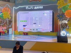 -英孚教育青少儿(河东资深教研中心)