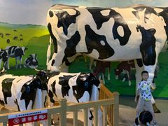 -中国杭州低碳科技馆