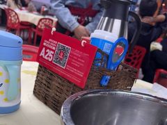 -聚味瞿记·龙虾堂(树木岭店)