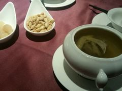android_upload_pic-雨林餐厅(长隆海洋王国店)
