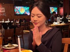 -MR.ROCKY洛奇先生·西餐&酒吧(琶醍店)