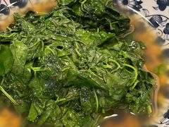 -小实惠嘉(威海路店)