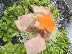 -湊湊火锅·茶憩(石家庄万象城店)