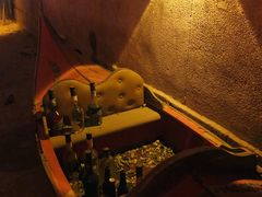 -The Tiki Bungalow提基小木屋酒吧