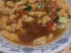 -老山东·山东菜(鲁菜名店)