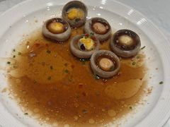 -望海湾鱼头泡饼·天津菜(空港店)