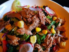 -爱德堡西餐咖啡吧(北师大店)