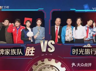 怀念90年代的事情和物件为主题进行的