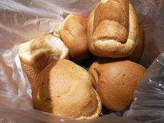 -白玉兰食品(汇联商厦店)