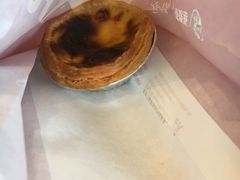 -肯德基(天津奥城店)