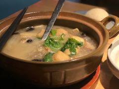 -荣小馆(杭州大厦店)