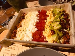-杂咖zacup(领展中心城店)