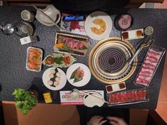 -牛家酒场(7mall店)